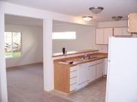 3013 W Marine View Dr Units A-C - Photo 3 of 6