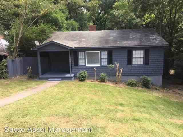 621 Brunson Ave - Photo 2 of 12