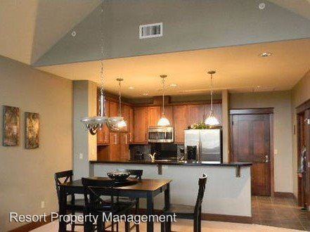 2051  N Main Street - Photo 2 of 7