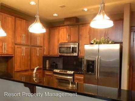 2051  N Main Street - Photo 3 of 7