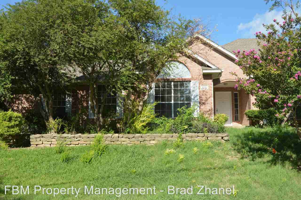 Country Club PL - Photo 2 of 2