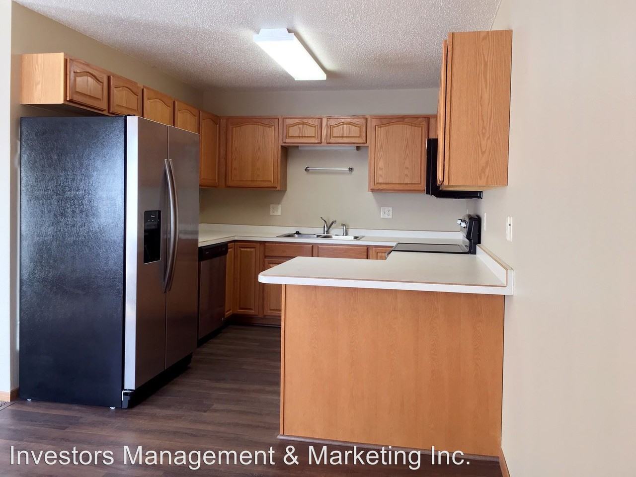 Bay Drive - Photo 2 of 16