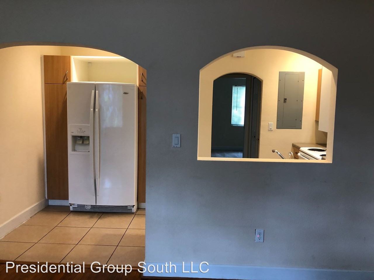 617 Richmond St - Photo 3 of 11