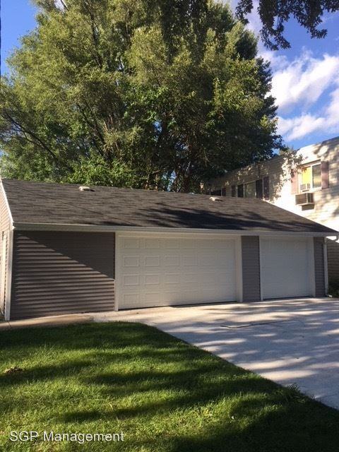 8600 Lewis Ave - Photo 2 of 13