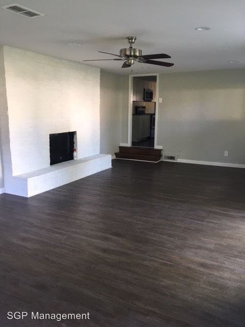 8600 Lewis Ave - Photo 3 of 13