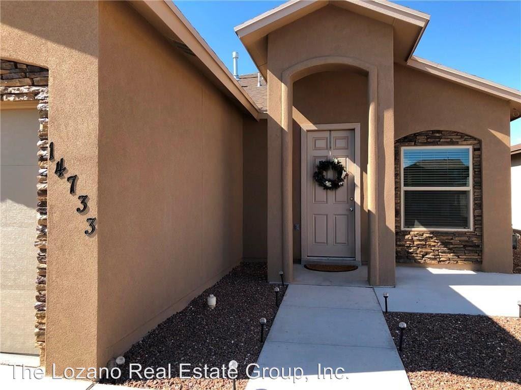 14733 Harry Flournoy - Photo 2 of 28