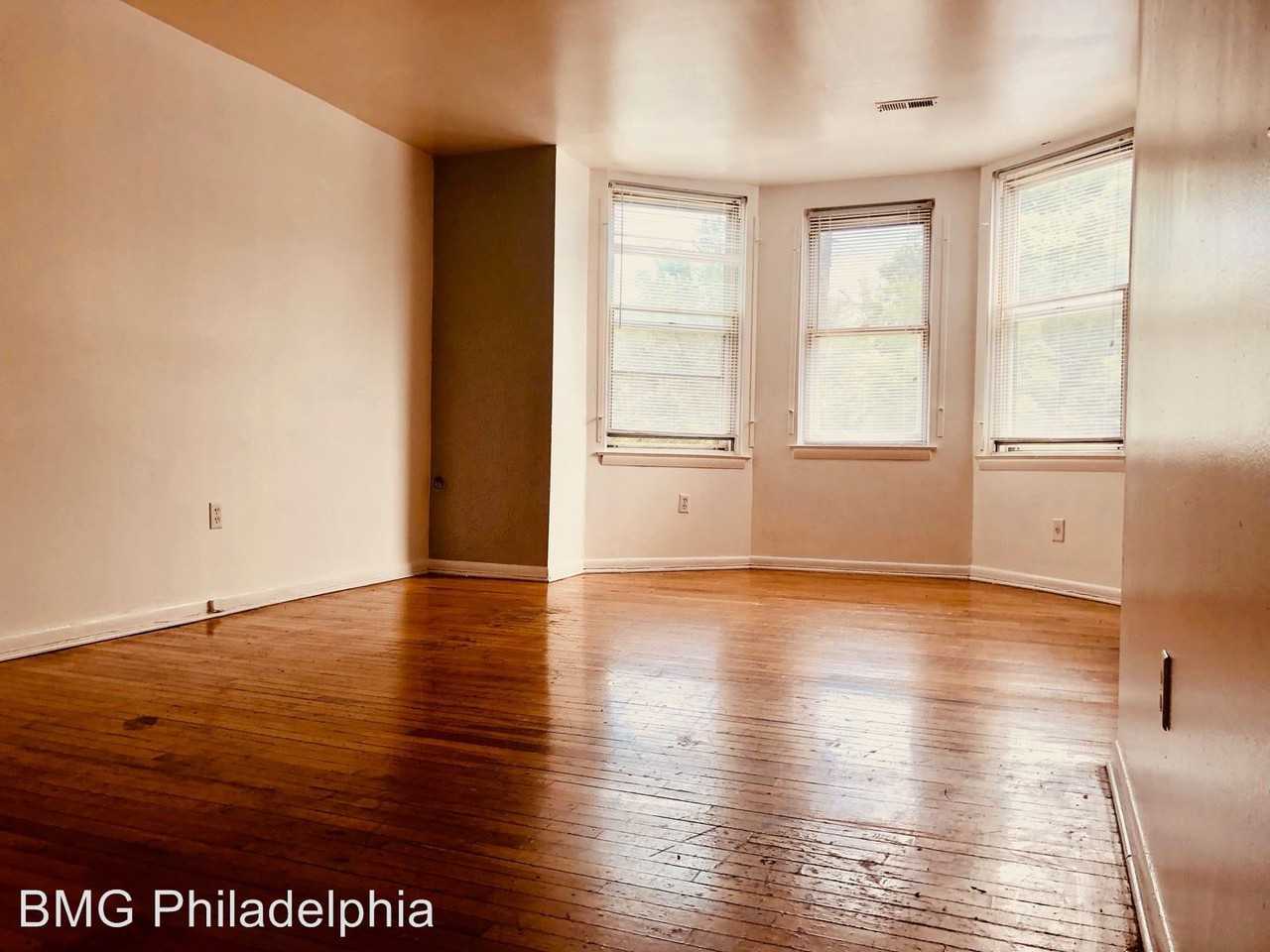 5172 Parkside Ave #2nd Floor - Photo 2 of 13