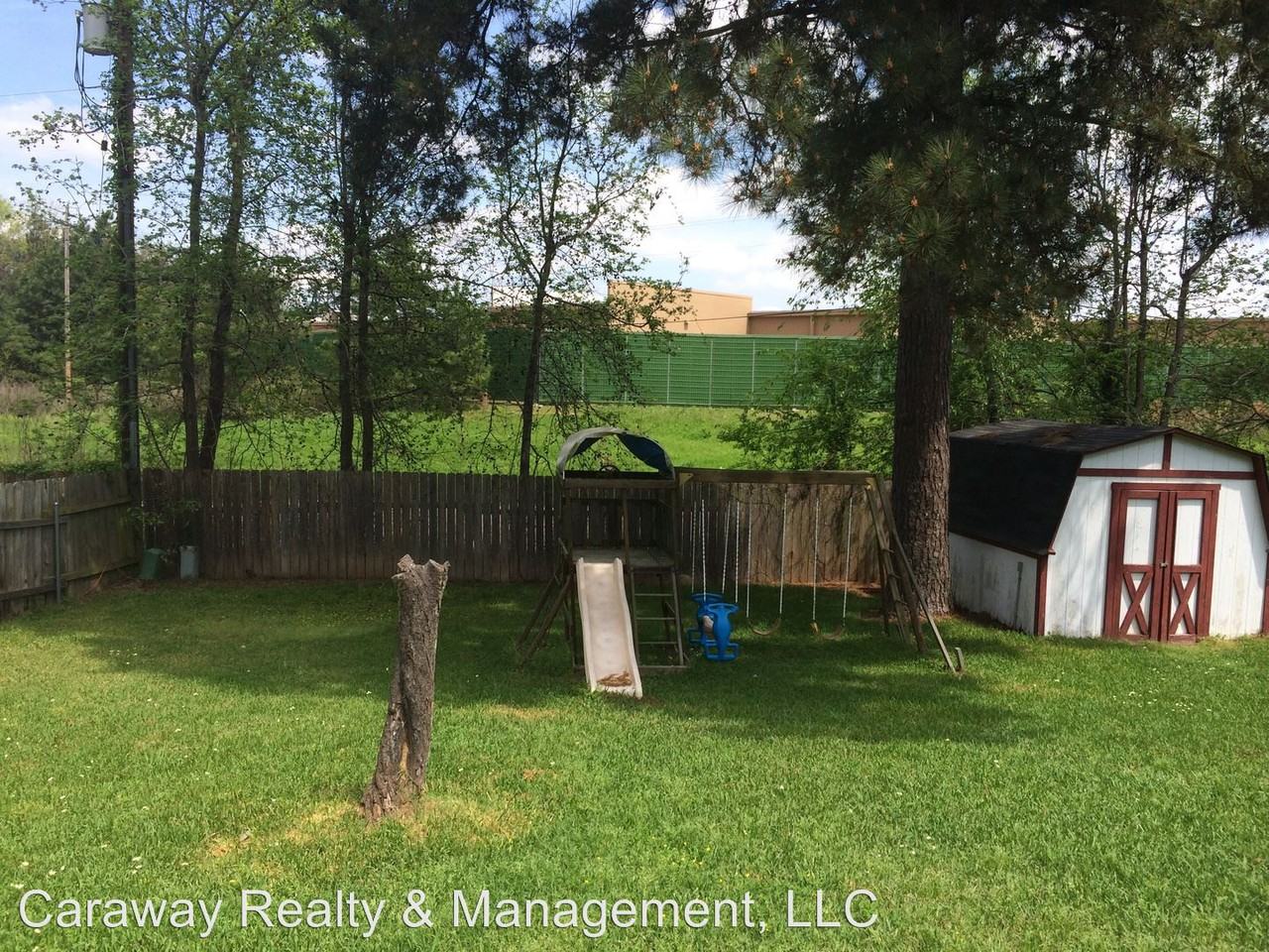 9515 Teche Way - Photo 2 of 9