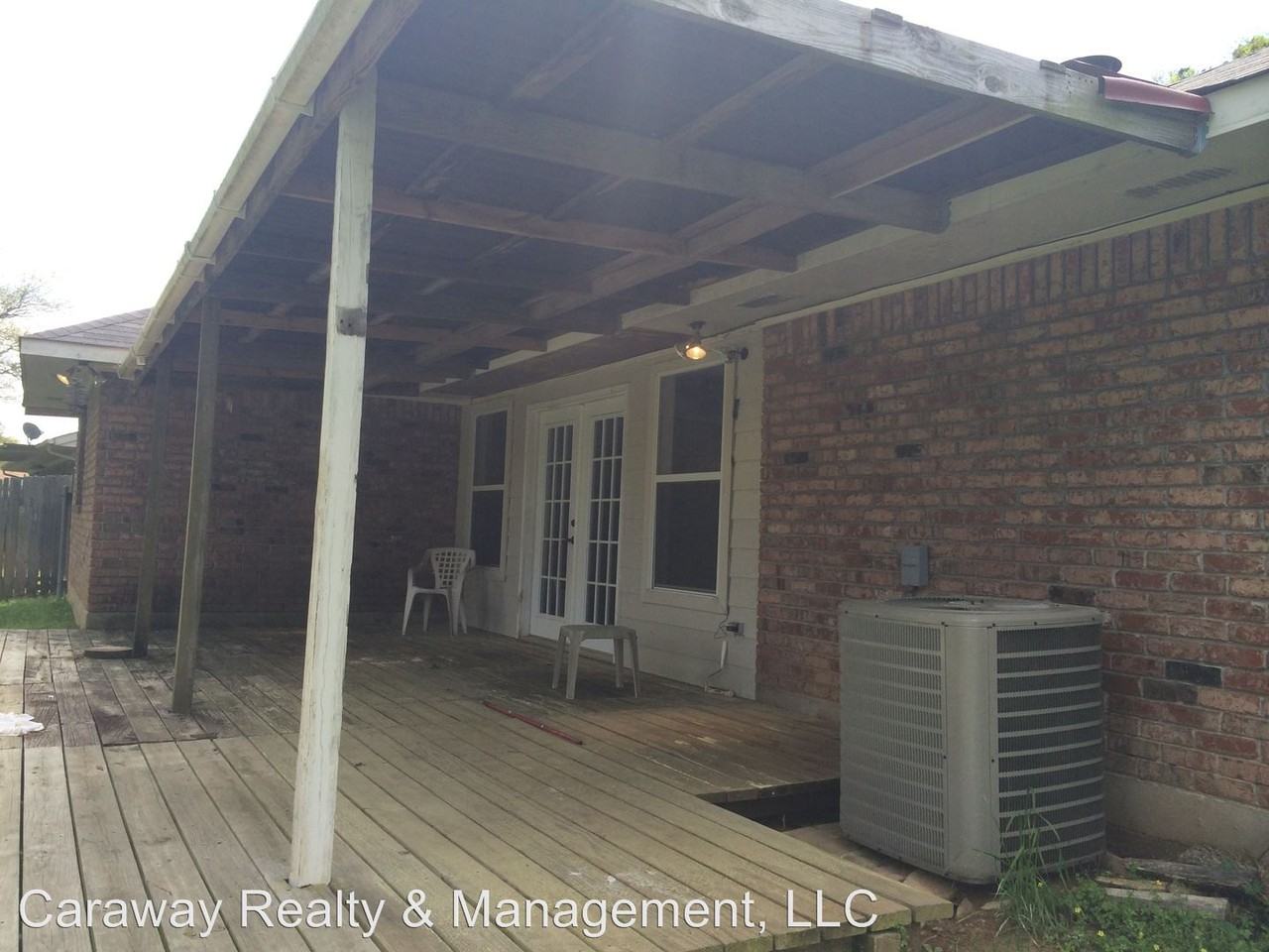 9515 Teche Way - Photo 3 of 9