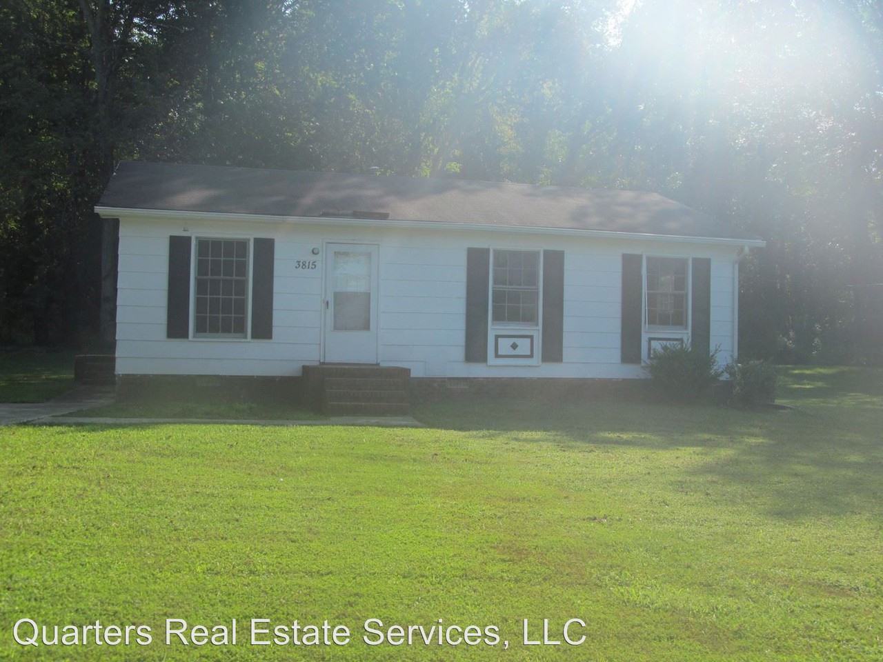 3815 Queen Ann Cir - Photo 2 of 12