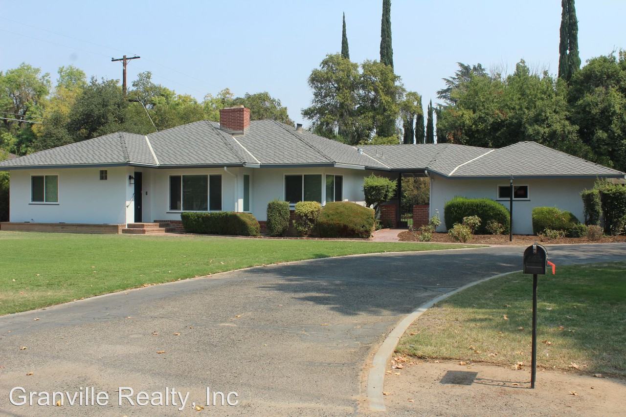 4864 N College Ave - Photo 2 of 14