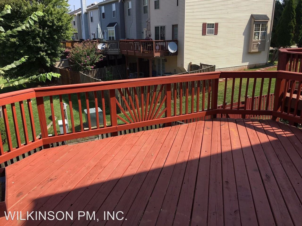 7667 Chadds Landing Way - Photo 2 of 16