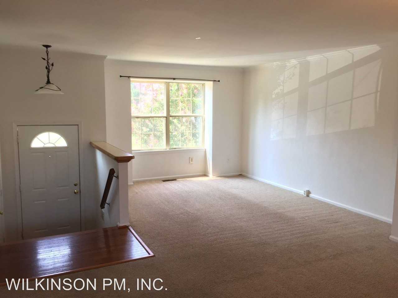 7667 Chadds Landing Way - Photo 3 of 16