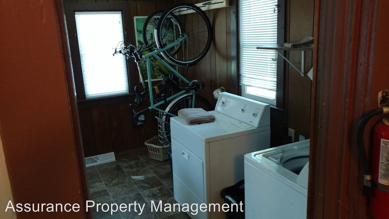 801, 801 1/2 & 801 G Highland Ct. - Photo 3 of 6