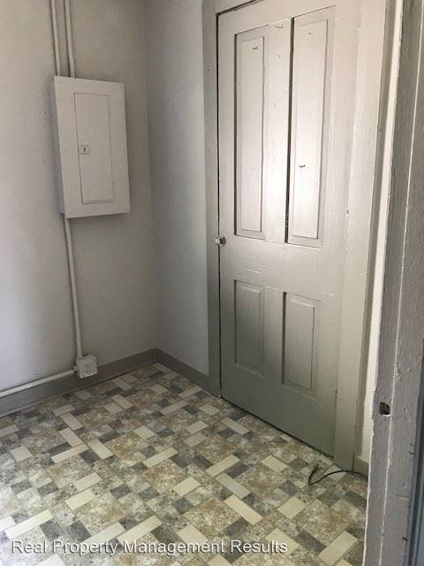 706 N. Third Ave - Photo 3 of 8