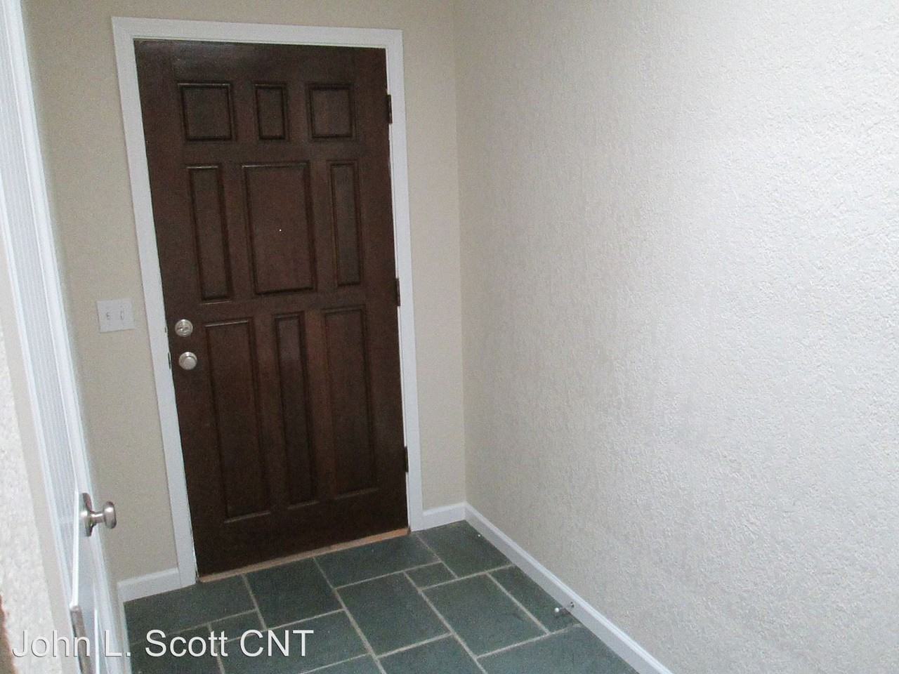 1512 Johnson Rd - Photo 2 of 16