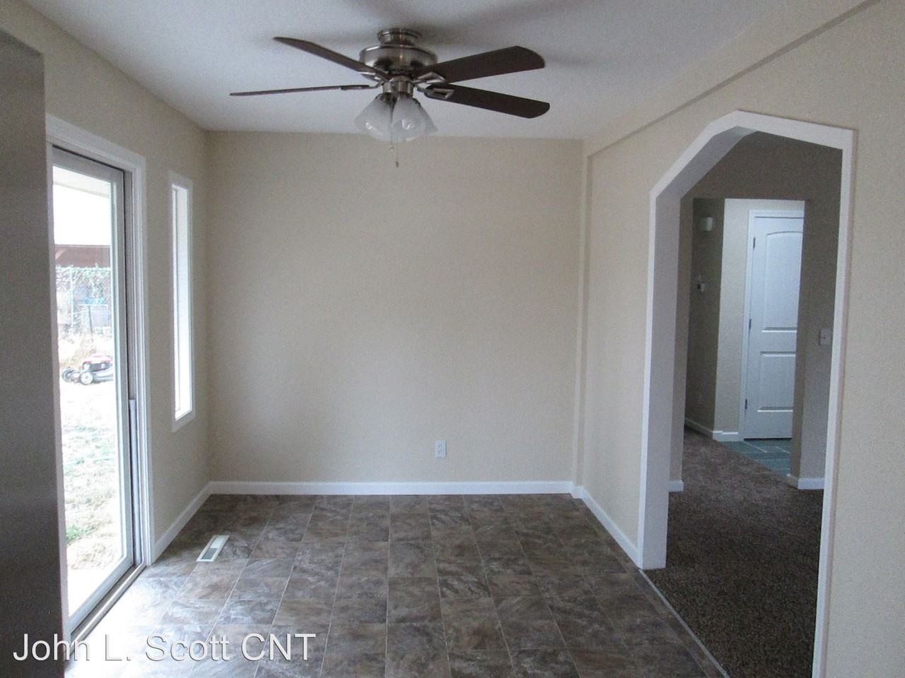 1512 Johnson Rd - Photo 3 of 16