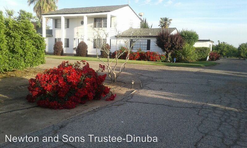 11877 Avenue 416 - Photo 2 of 21