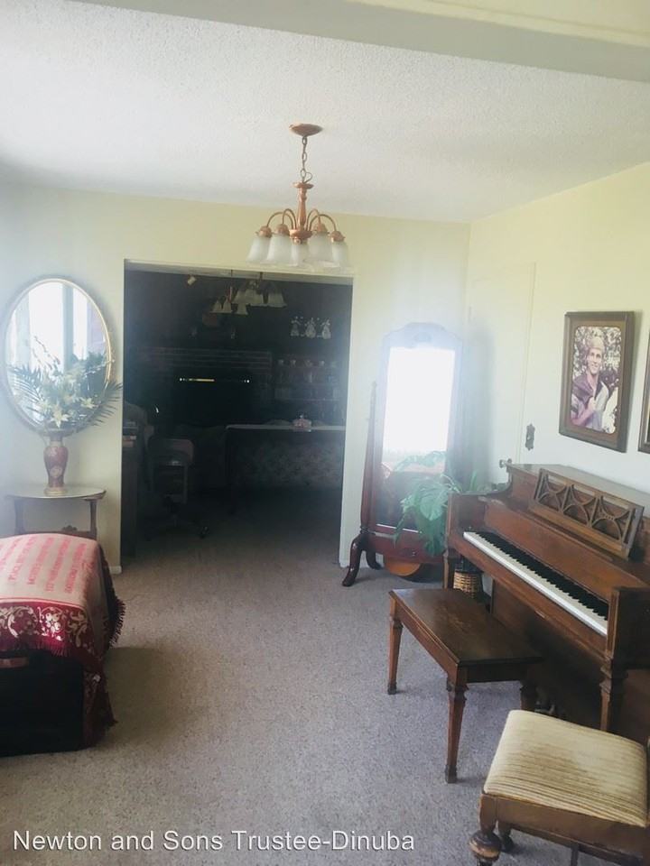 11877 Avenue 416 - Photo 3 of 21