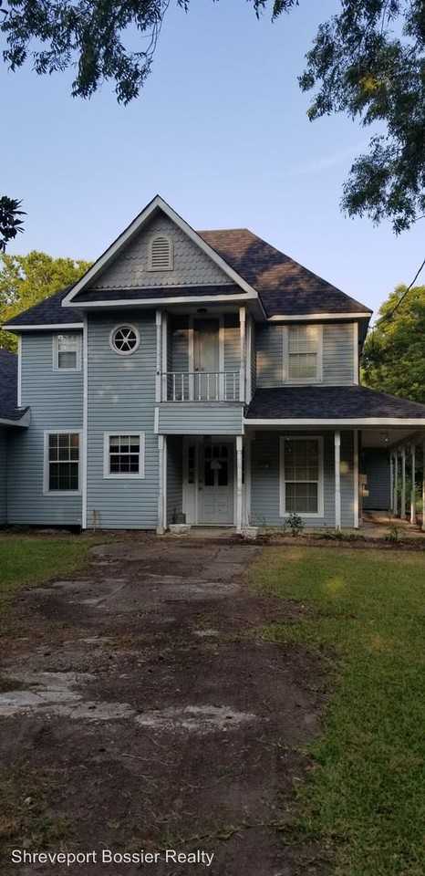 9819 Bethany State Line Rd - Photo 2 of 14