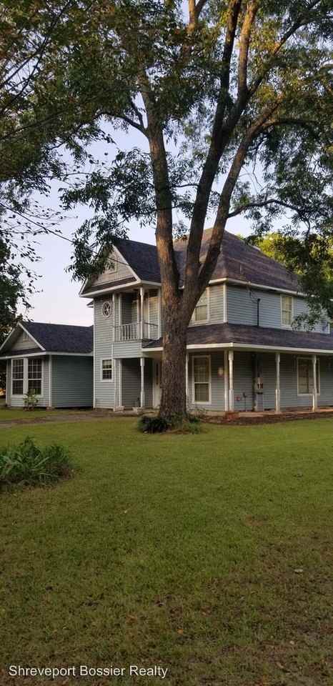 9819 Bethany State Line Rd - Photo 3 of 14