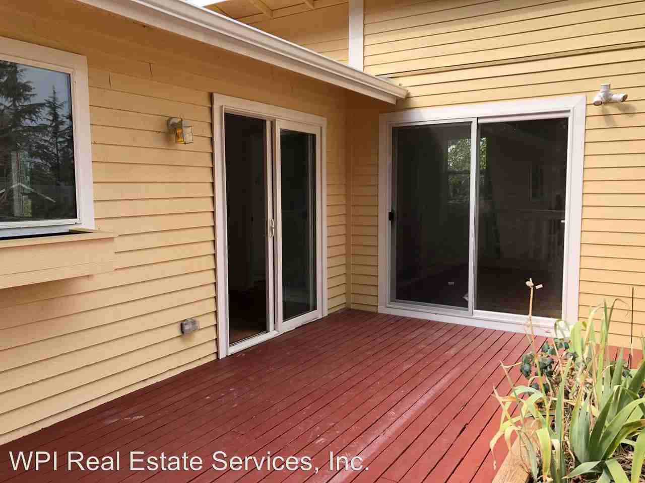 7711 NE 167th St - Photo 3 of 15