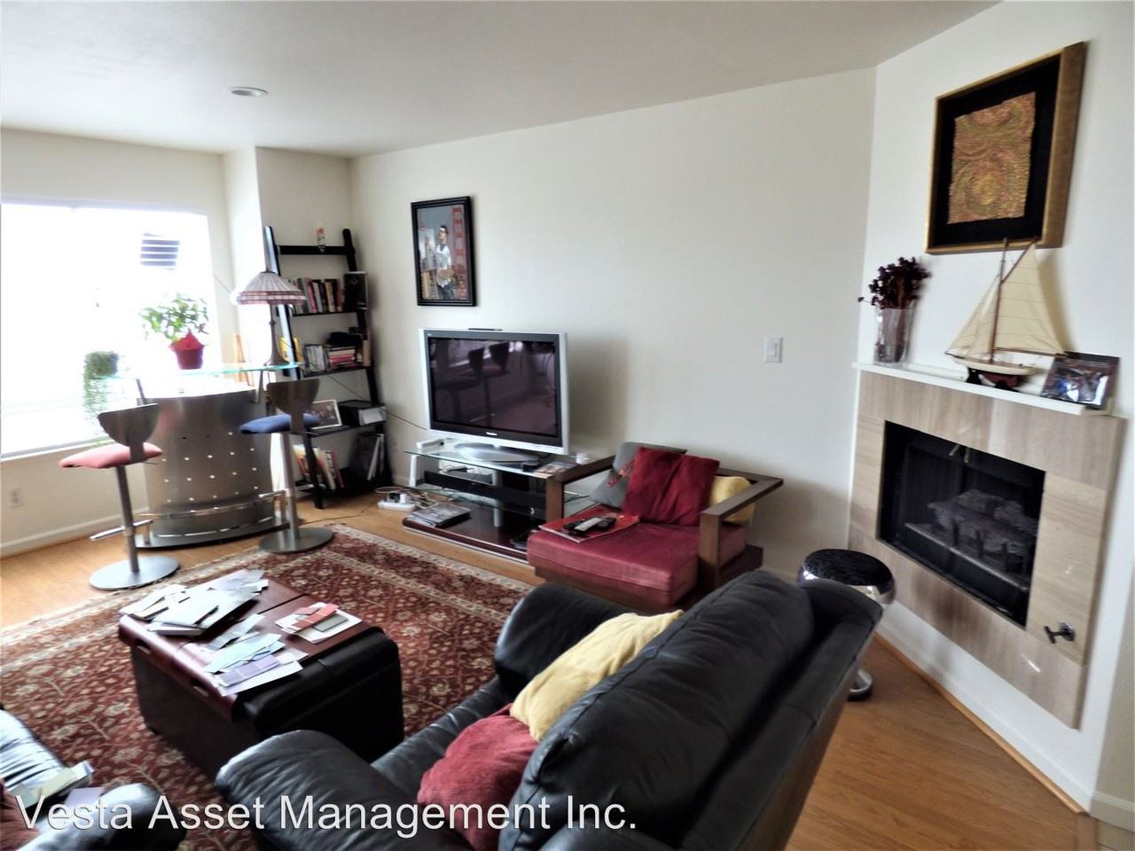 1808 Newhall St - Photo 2 of 14