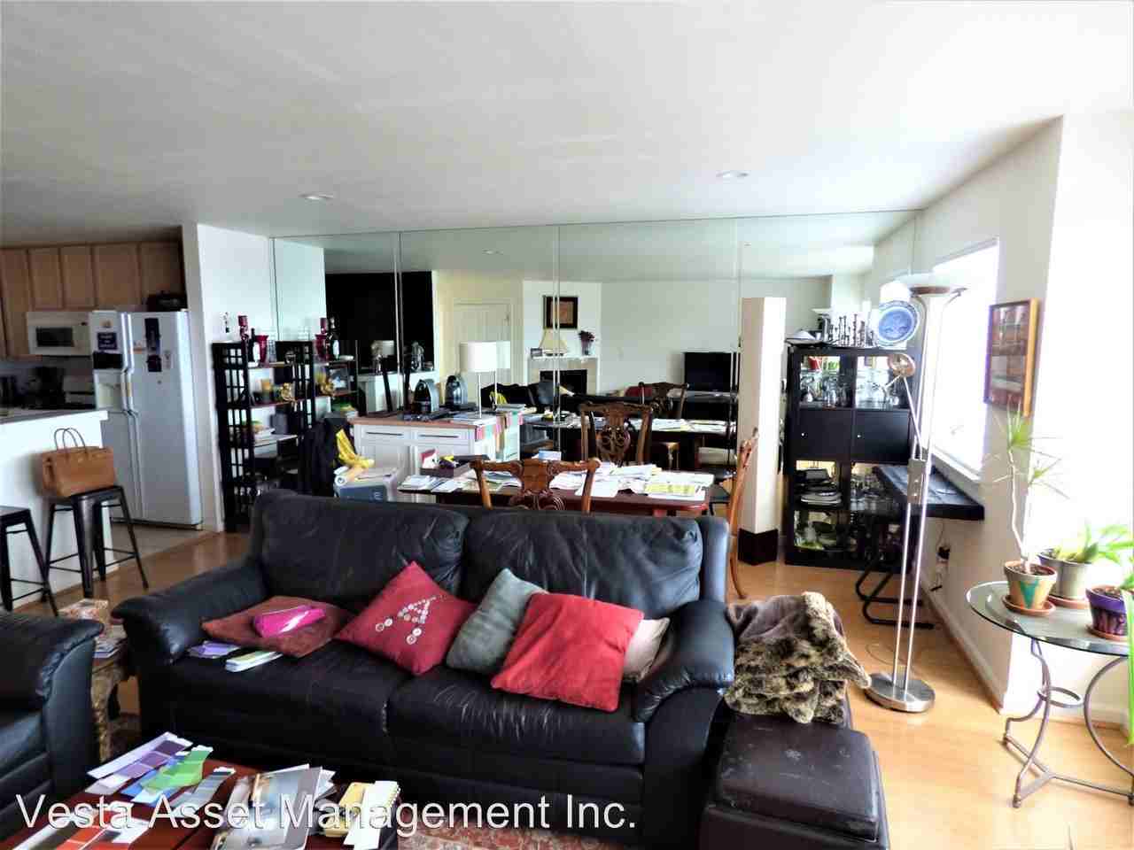 1808 Newhall St - Photo 3 of 14