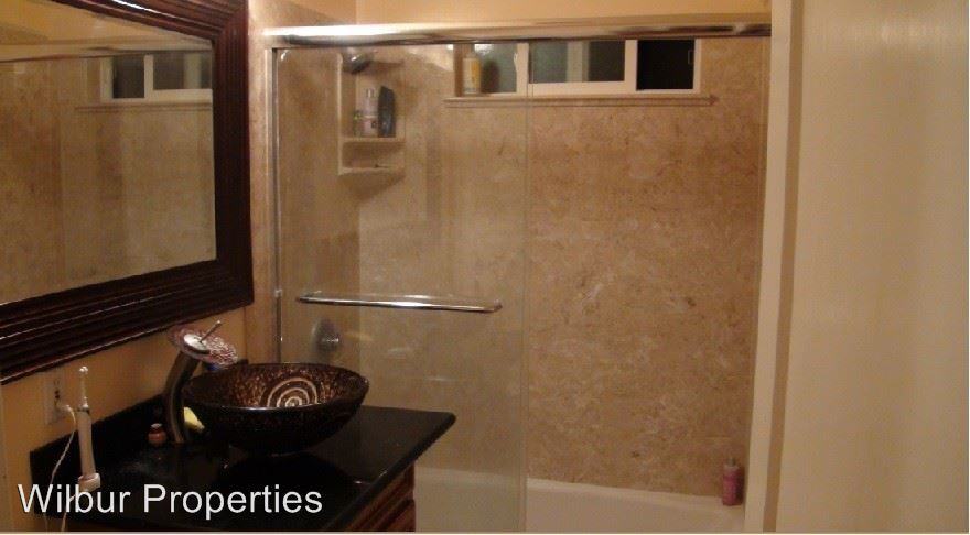 1320 Miramonte Ave - Photo 2 of 12