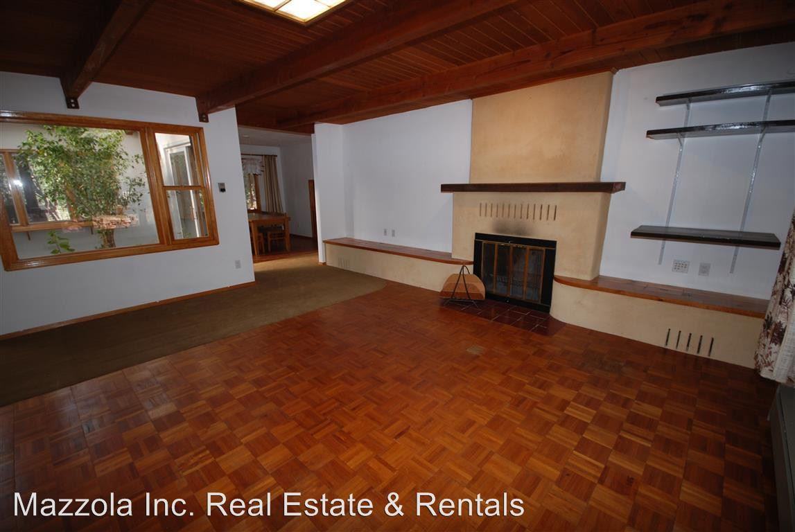 22 Derek Rd - Photo 3 of 25