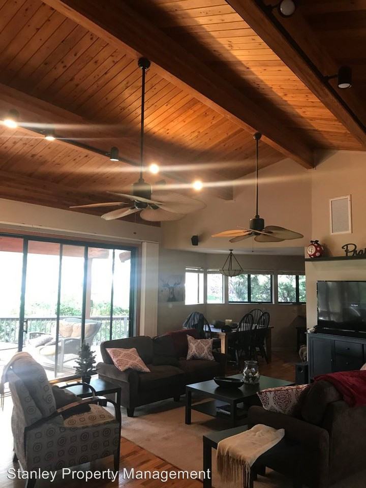 6834 Domingo Dr - Photo 2 of 13