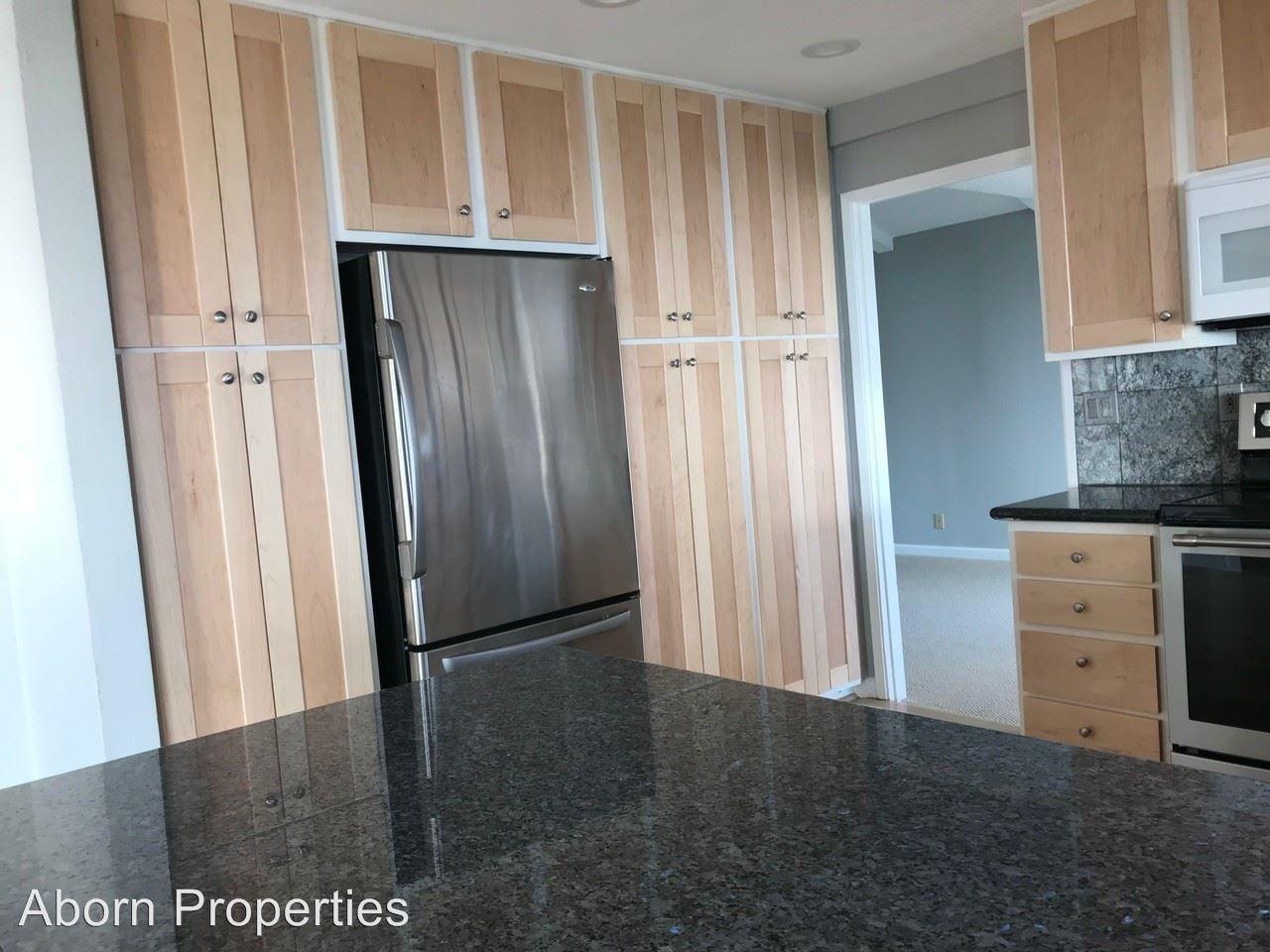 457 Porter Ln - Photo 2 of 31