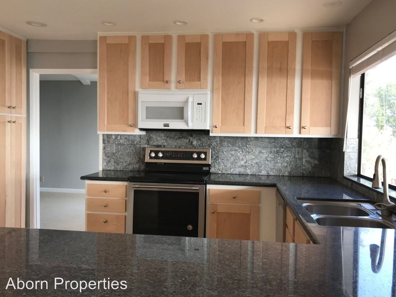 457 Porter Ln - Photo 3 of 31