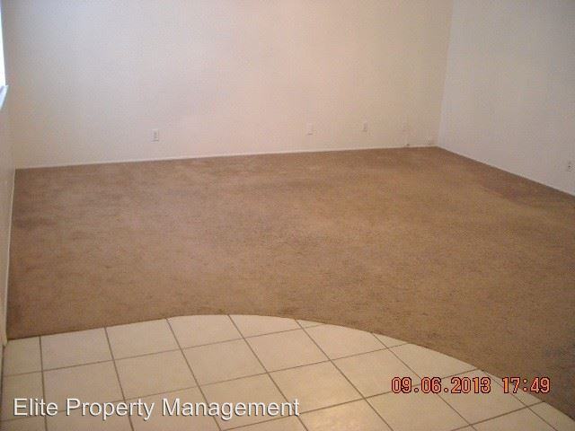 936 W St George Ave - Photo 2 of 8