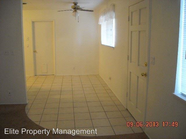 936 W St George Ave - Photo 3 of 8