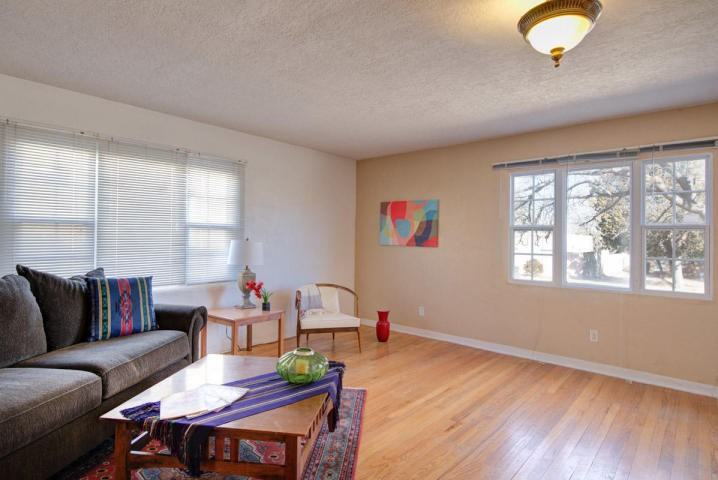 1705 Anderson Pl SE - Photo 2 of 26