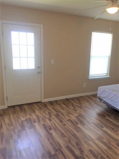 8475 Hiwassee St - Photo 2 of 10