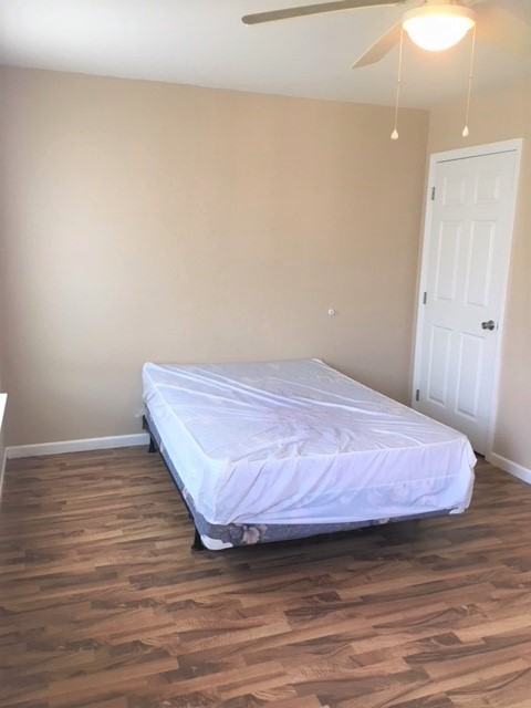 8475 Hiwassee St - Photo 3 of 10