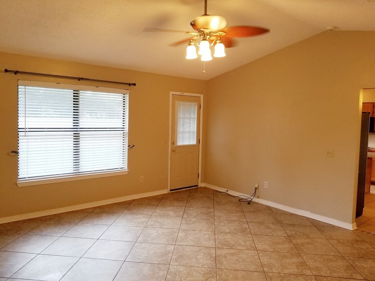 6073 Strickland Pl - Photo 2 of 22