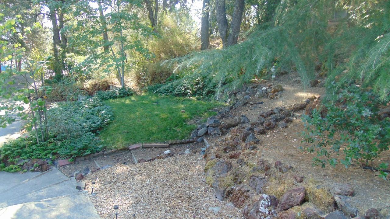 4520 High Ct - Photo 2 of 14