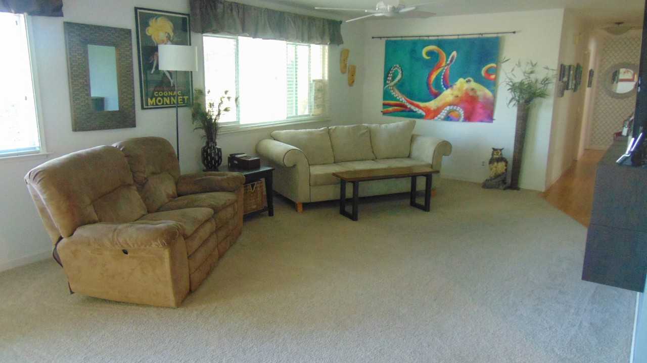 4520 High Ct - Photo 3 of 14