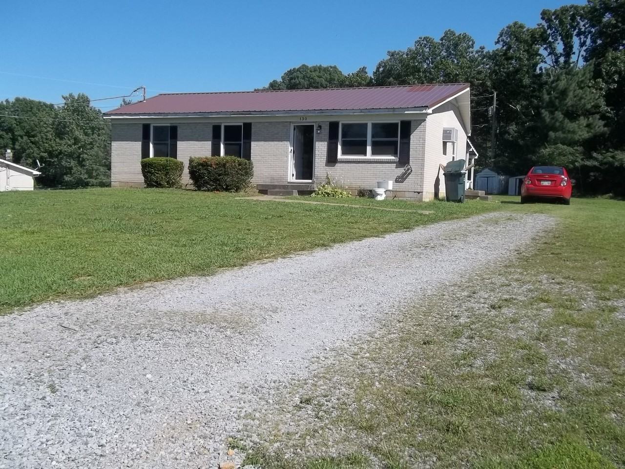 130 Hogin Rd - Photo 2 of 50