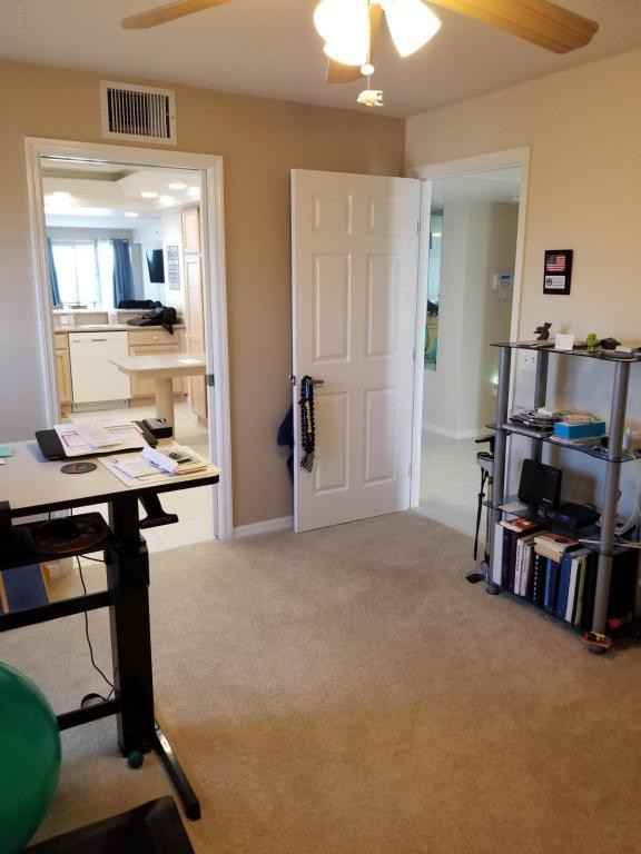 571 Florida A1A #401 - Photo 2 of 26