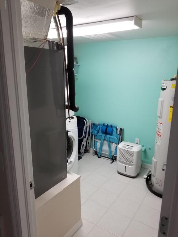 571 Florida A1A #401 - Photo 3 of 26