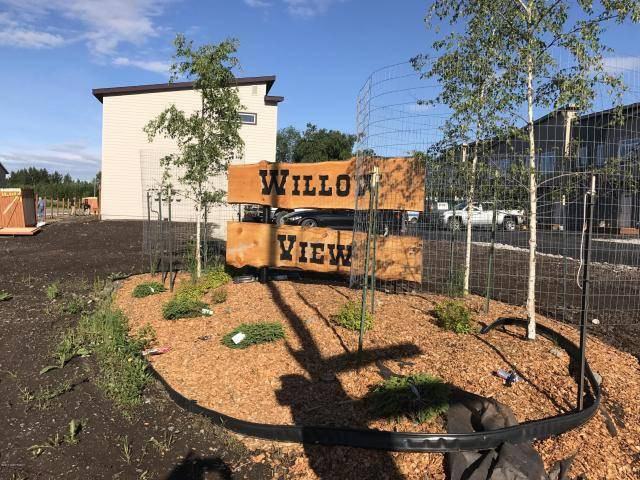 153 Willow View Circle - Photo 2 of 14