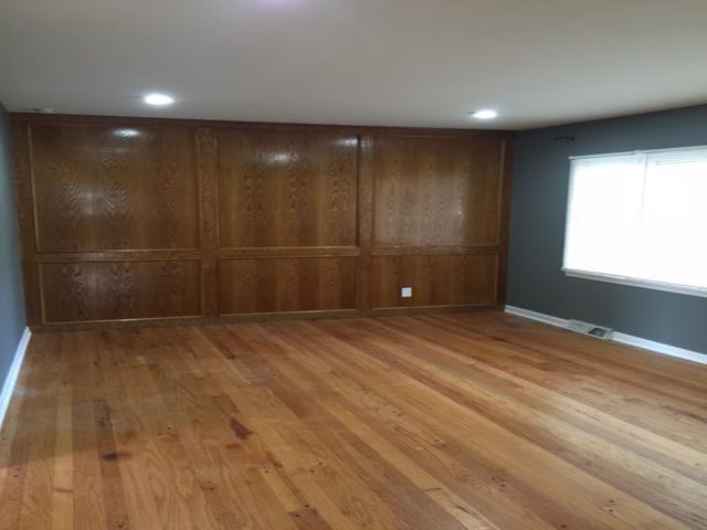 4307 E 113 Terrace - Photo 2 of 8