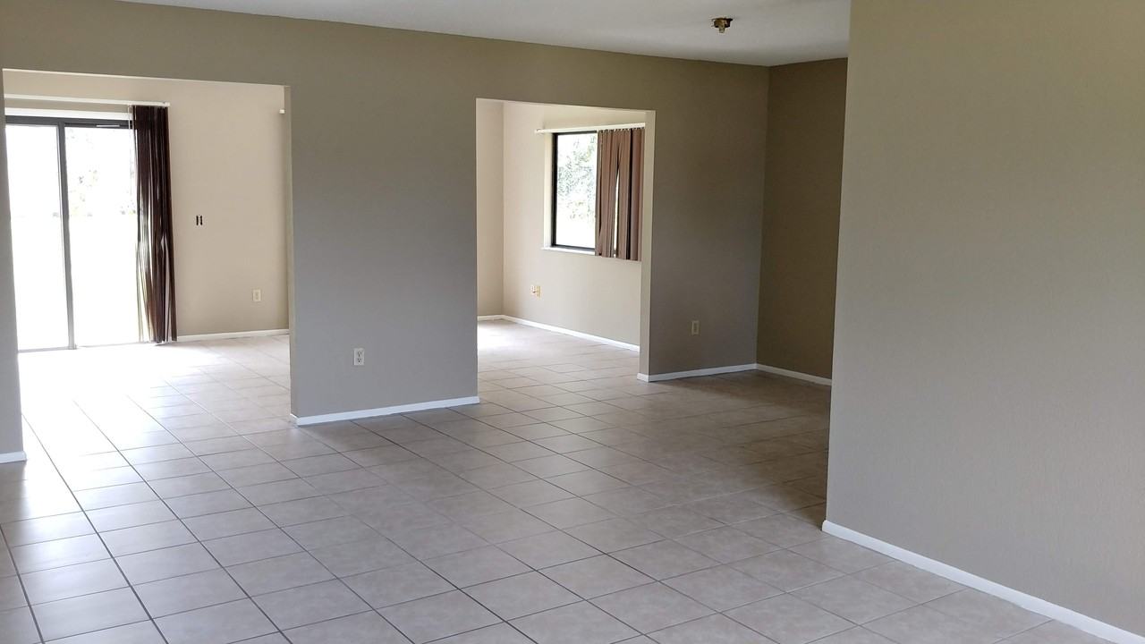 8700 SE 79th Ave Rd - Photo 2 of 5