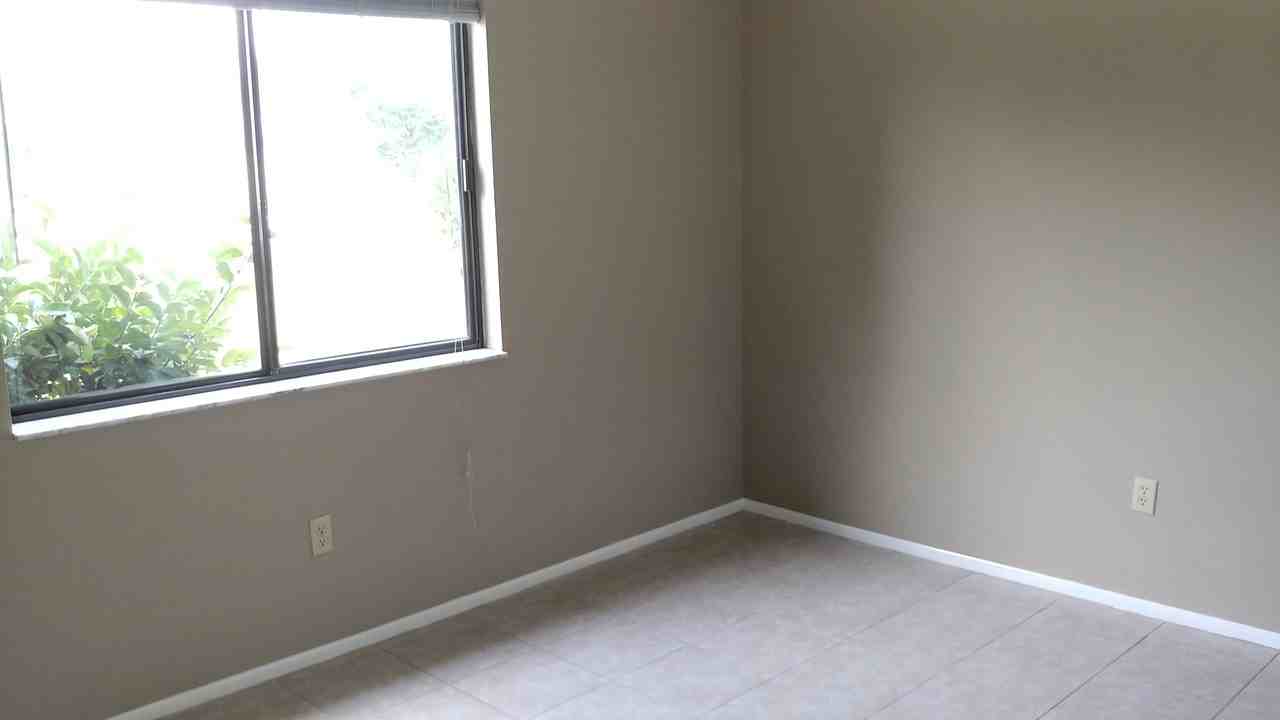 8700 SE 79th Ave Rd - Photo 3 of 5