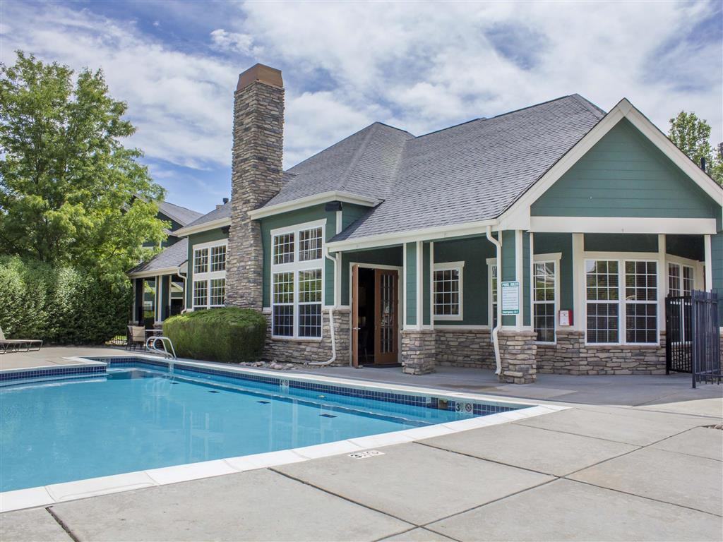 Fort Collins Colorado Apartments For Rent Craigslist - arboleda2022