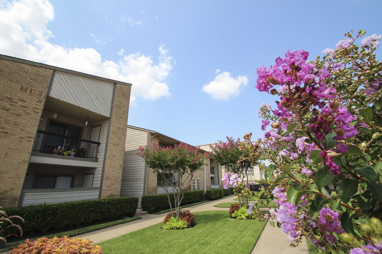 782 Gatewood Road Apartments 782 Gatewood Rd, Garland, TX 75043 Zumper